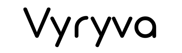 Vyryva